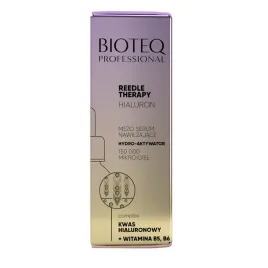 bioteq-professional-reedle-therapy-hialuron-mezo-serum-nawilzajace-30-ml