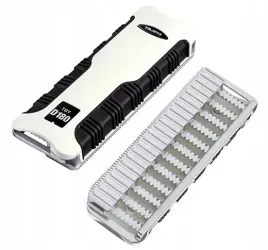 tajima-profesjonalna-tarka-do-plyt-karton-gips-180