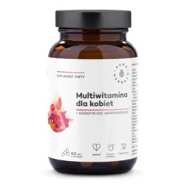 aura-herbals-multiwitamina-dla-kobiet-60-kapsulek