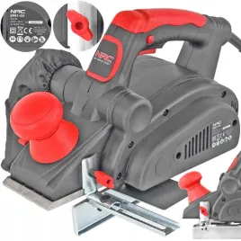 nac-ep91-gy-strug-elektryczny-do-drewna-hebel-stolarski-910w-worek