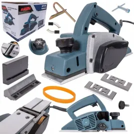 strug-elektryczny-hebel-do-drewna-heblarka-stolarski-strugarka-noze