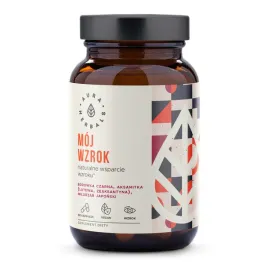 aura-herbals-moj-wzrok-naturalne-wsparcie-wzroku-60-kapsulek
