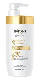 biopoint-body-care-nawilzajacy-krem-do-ciala-z-kwasem-hialuronowym-3percent-500-m