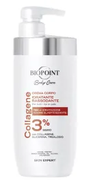 biopoint-body-care-nawilzajacy-krem-do-ciala-z-kolagenem-3percent-500-ml