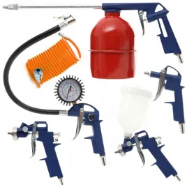 zestaw-pneumatyczny-5-el-lakierniczy-do-malowania