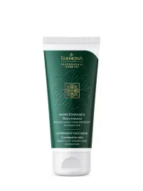 farmona-professional-home-use-maska-sciagajaca-do-twarzy-75-ml