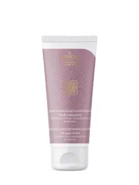 farmona-professional-home-use-maska-lagodzaco-nawilzajaca-do-twarzy-75-ml