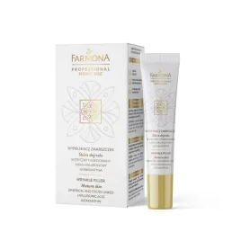 farmona-professional-home-use-wypelniacz-zmarszczek-z-kwasem-hialuronowym-i