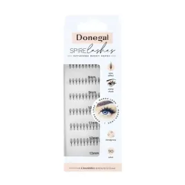 donegal-spire-lashes-sztuczne-rzesy-kepki-mix-6-dlugosci-4418-1-op-