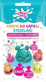 chlapu-chlap-kamyki-do-kapieli-strzelaki-niebieskie