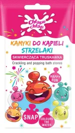 chlapu-chlap-kamyki-do-kapieli-strzelaki-rozowe