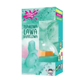 chlapu-chlap-pianowa-lawa-kapielowa