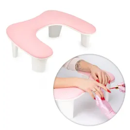 podporka-do-manicure-na-nozkach-molly-nails-rozowa