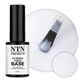 baza-kauczukowa-rubber-fiber-base-limited-z-wloknami-ntn-premium-milky-7g