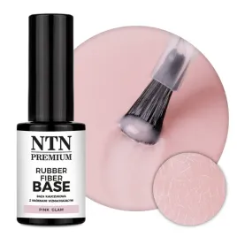 baza-kauczukowa-rubber-fiber-base-z-wloknami-ntn-premium-pink-glam-7g