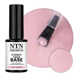 baza-kauczukowa-rubber-fiber-base-z-wloknami-ntn-premium-silky-shimmer-7g