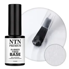 baza-kauczukowa-rubber-fiber-base-limited-z-wloknami-ntn-premium-clear-7g