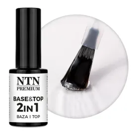 baza-top-2w1-baseandtop-limited-edition-twarda-ntn-premium-clear-7g
