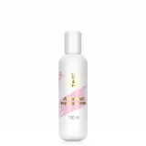 alkohol-izopropylowy-allelac-100-ml