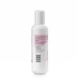alkohol-izopropylowy-allelac-100-ml-stan-nowy