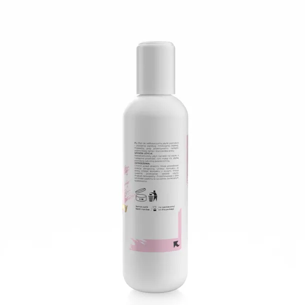 alkohol-izopropylowy-allelac-100-ml-marka-allelac