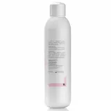 alkohol-izopropylowy-allelac-1000-ml-stan-nowy