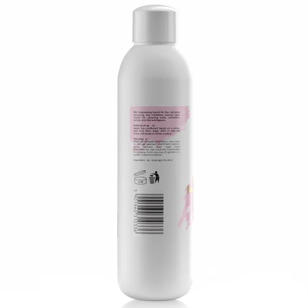 alkohol-izopropylowy-allelac-1000-ml-marka-allelac