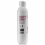 alkohol-izopropylowy-allelac-1000-ml-marka-allelac