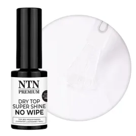 dry-top-super-shine-top-no-wipe-ntn-premium-hema-di-hema-free-clear-5-g