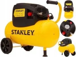 stanley-kompresor-bezolejowy-sprezarka-24l-10bar