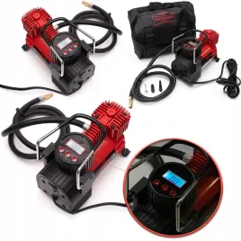 kompresor-samochodowy-12v-dragon-winch-pompka-sprezarka-mini