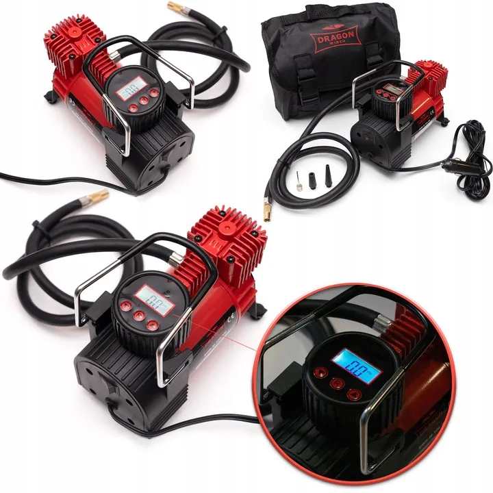 kompresor-samochodowy-12v-dragon-winch-pompka-sprezarka-mini