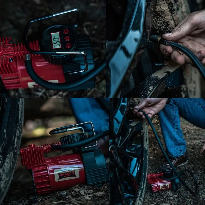 kompresor-samochodowy-12v-dragon-winch-pompka-sprezarka-mini