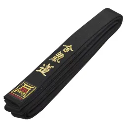 pasy-aikido-z-haftem-300-cm-czarny