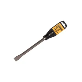 dluto-plaskie-sds-plus-dt6802-qz-dewalt
