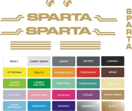 sparta-naklejki-na-rower-zestaw-125-3r-dostepne-rozne-kolory
