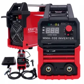 spawarka-inwertorowa-mma-igbt-lcd-330a-kd1827
