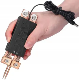 uchwyt-do-zgrzewarka-punktowa-akumulatorow-18650