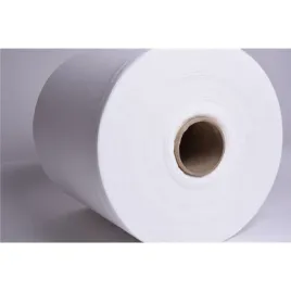 geowloknina-pp-polipropylenowa-300g-3m-x-50m-22kn
