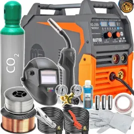 spawarka-inwerterowa-migomat-mig-tig-250a-synergia-metalowy-podajnik