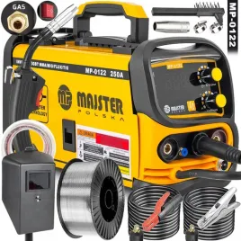 spawarka-inwerterowa-inwertorowa-migomat-flux-mig-mag-mma-250a-gazowy