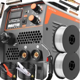 spawarka-mig-mag-flux-mma-migomat-200a-2x-drut
