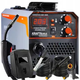 spawarka-inwerterowa-flux-mma-migomat-200a-polautomat