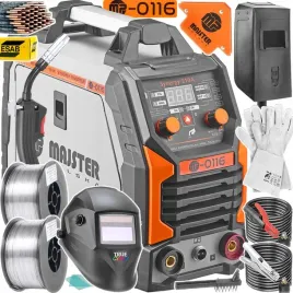 spawarka-inwerterowa-mig-flux-mma-tig-migomat-210a-synergia-210-2x