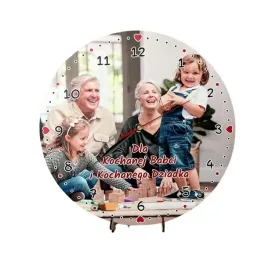 zegar-ze-zdjeciem-prezent-dla-babci-i-dziadka-personalizowany-upominek-z-na