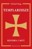 templariusze-historia-i-mity