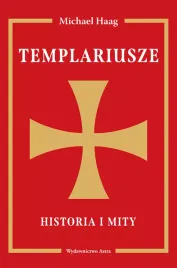 templariusze-historia-i-mity