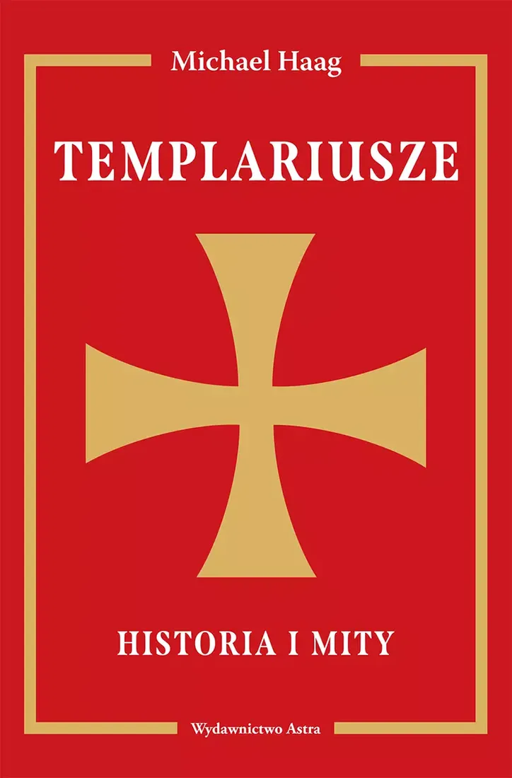 templariusze-historia-i-mity