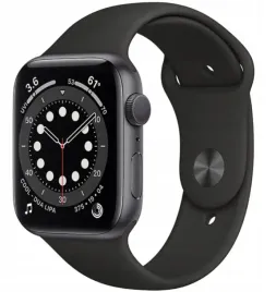 smartwatch-apple-watch-5-44mm-gps-aluminium-case