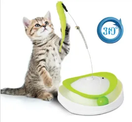 hilton-smart-hunting-cat-interaktywna-zabawka-dla-kota